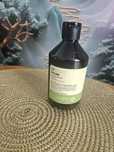 Płyn do modelowania włosów Oil non Oil Styling 250ml INSIGHT