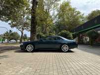 Nissan Silvia S14 SR20DET
