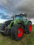 !Fendt vario 930!