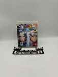 Naruto Ultimate Ninja Storm Ps3 Gwarancja