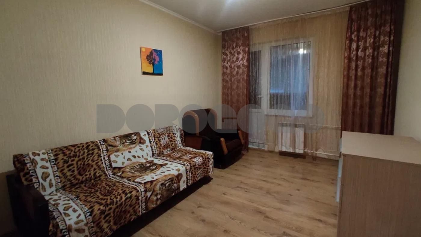 Продаж 3к квартири, вул. Пономарьова, Коцюбинське