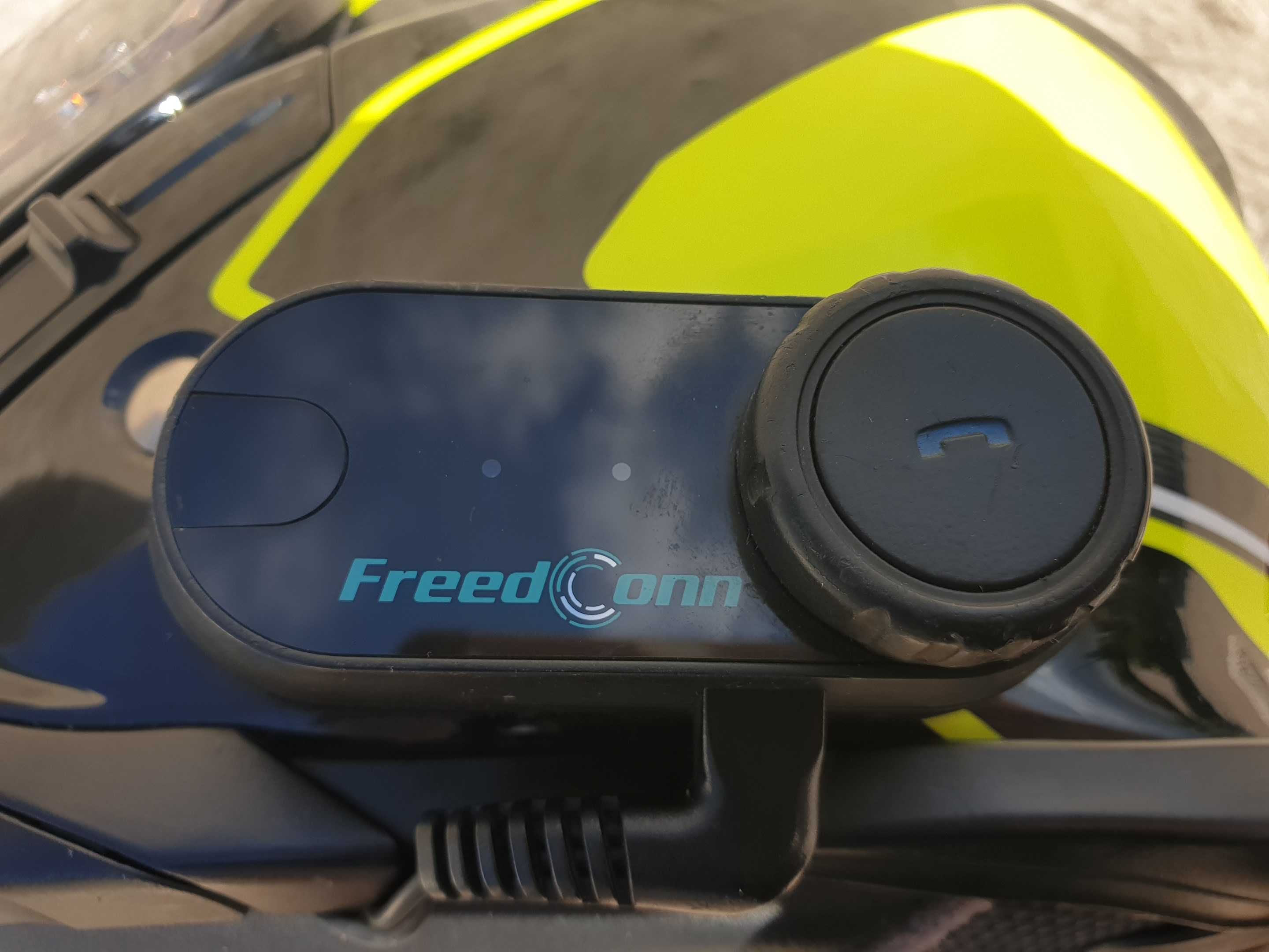 Shoei Neotec 2 rozm XL szczękowy kask motocyklowy z blendą