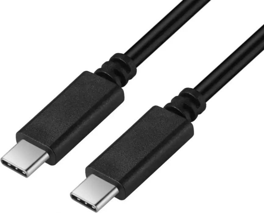 Kabel USB-C do USB-C 480Mbps 60W 3A QC ART 2m - OEM-C7-2