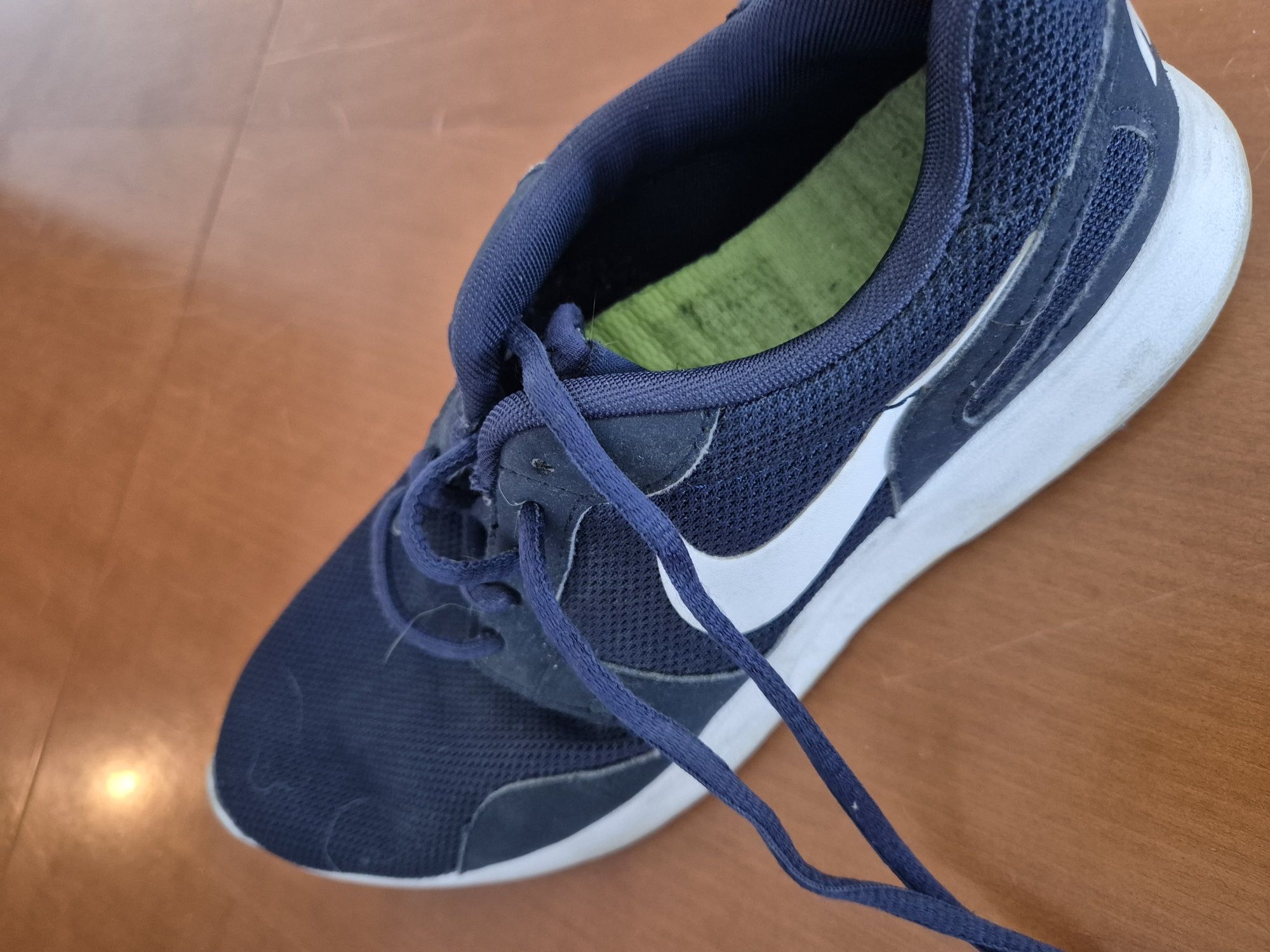 Sapatilhas Nike - T40