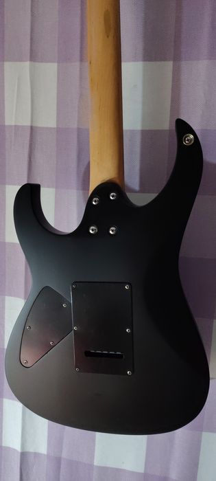 Электрогитара Cort X2