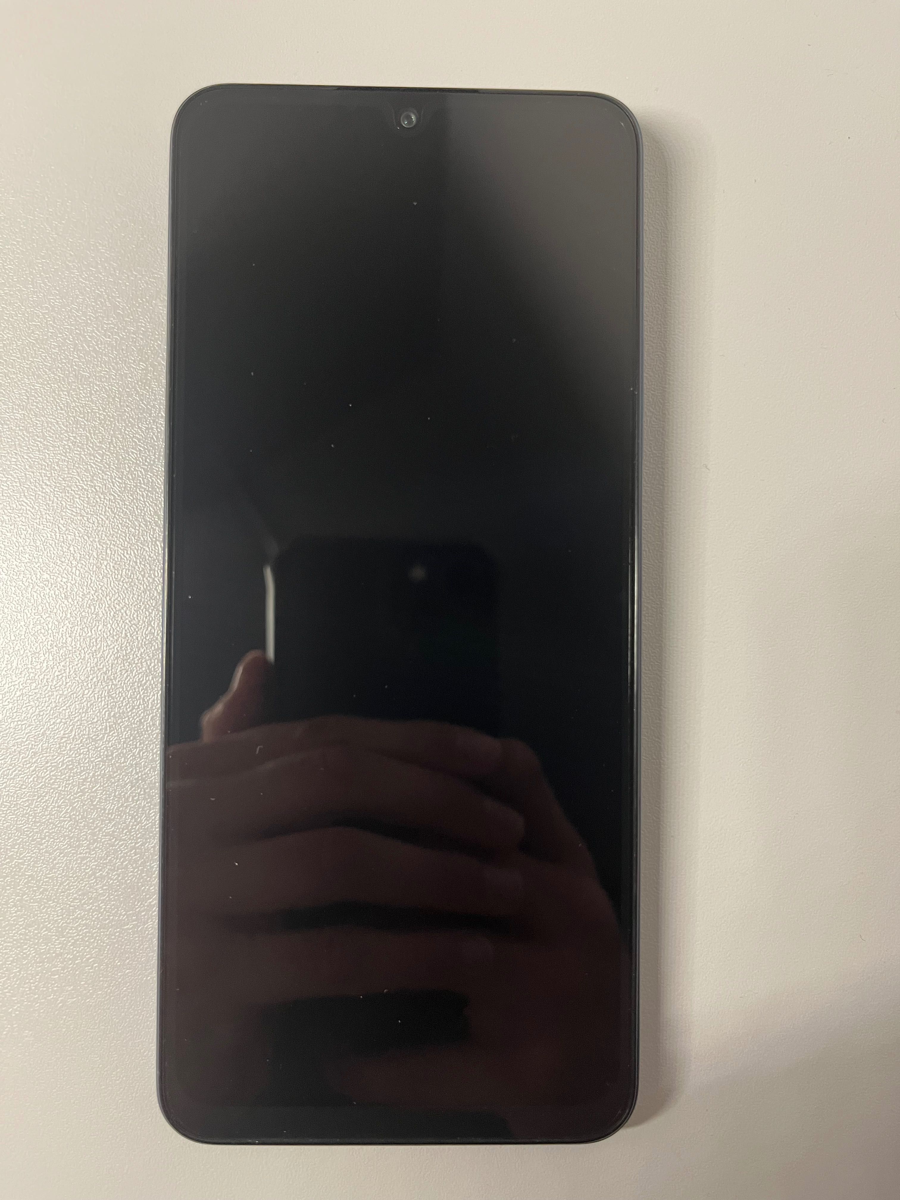 Xiaomi redmi 14c 8/256
