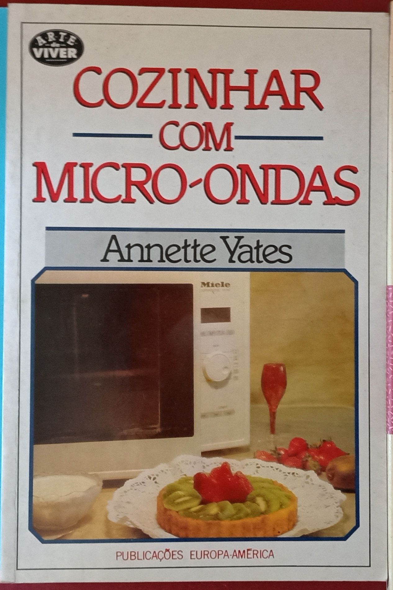 Lote de 51 livros variados