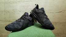 NIKE AIR MAX SEQUENT 3 r.42 stan bardzo dobry