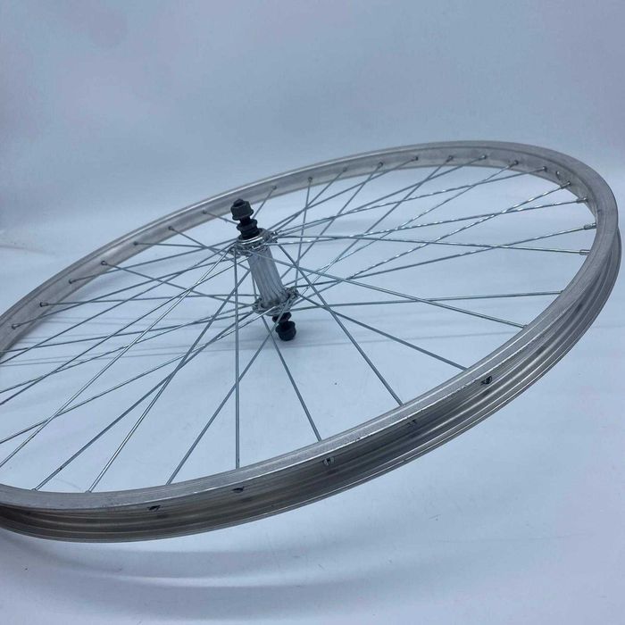 [Ł2] Nowe koło rowerowe 26"
