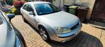 Auto w cenie roweru
