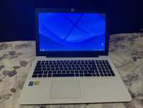Laptop ASUS Tanio!
