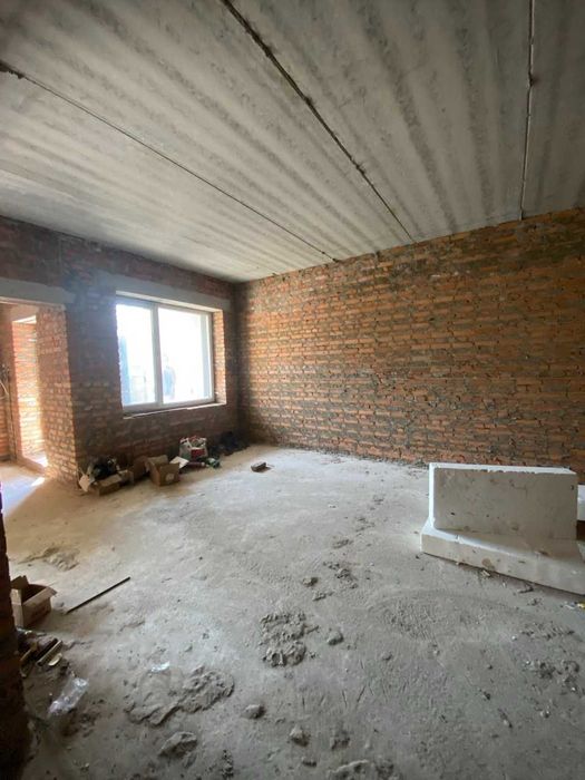 Котедж на Щасливому преміум - сегменту