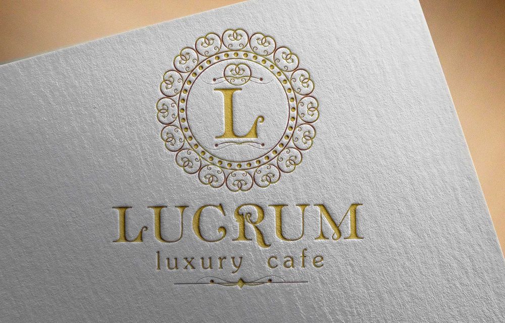 Печать баннеров и плёнок, монтажные работы