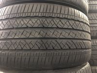 Шини 255/35 20 bridgestone potenza комплект