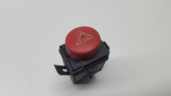Comando / botão / interruptor multifunções SEAT Ibiza III (6L1)