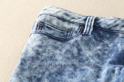 Продам женские штаны под джинсы