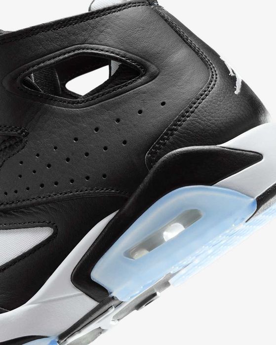 США‼️Кроссовки Nike Air Jordan Flight Club (40р по 49.5р) (DC7329-002)