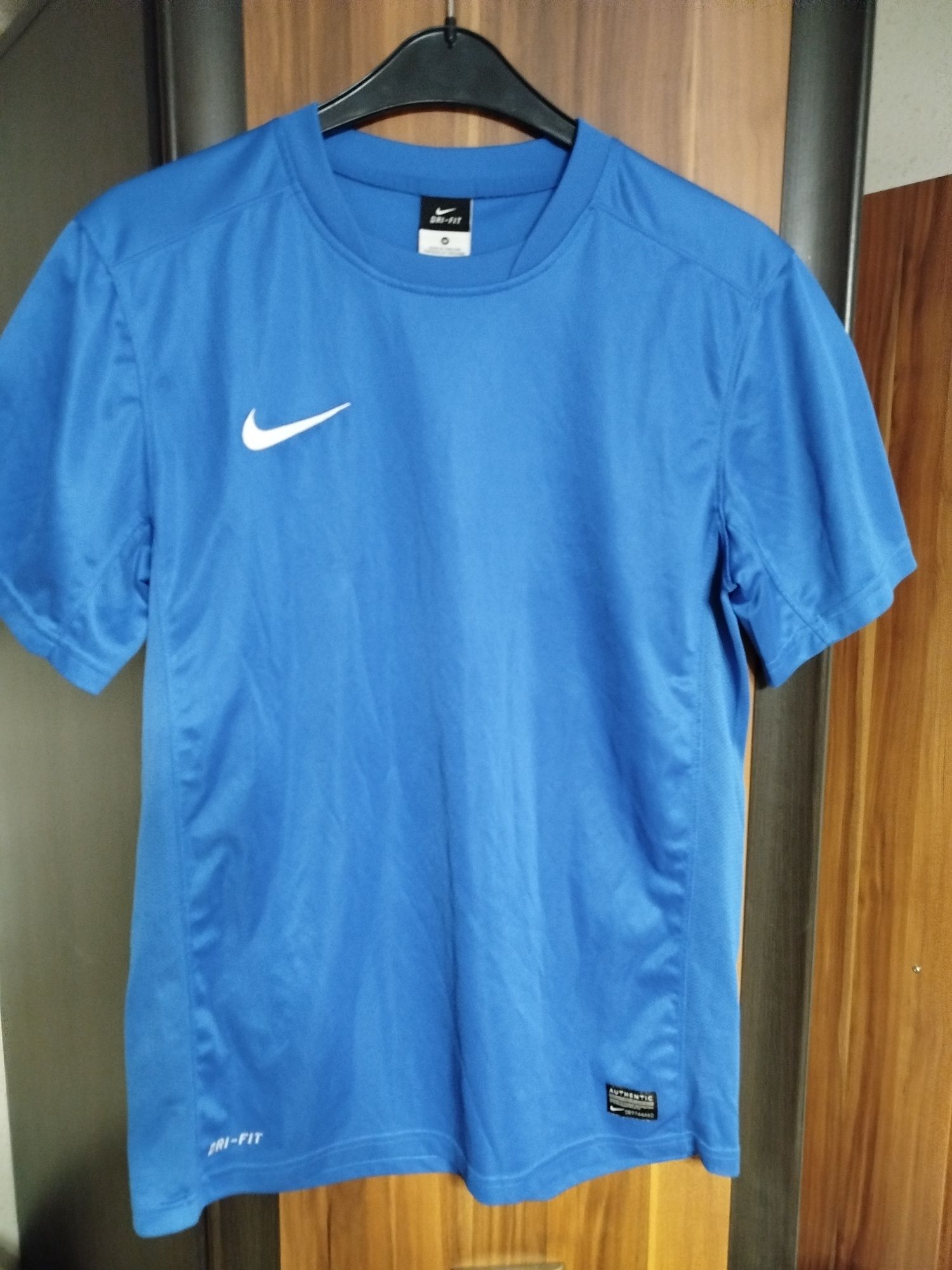 Koszulka męska sportowa Nike rozmiar M stan idealny
