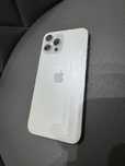 iPhone 12 pro max 512GB
