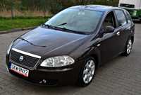 Fiat Croma PL Salon