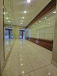 Продається комерція магазин ужгород проспект свободи