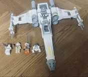 Lego Star Wars 75301