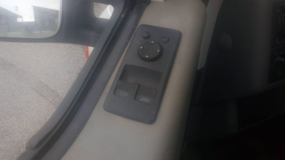 мотор Т4 65кв 75кв 2.5TDI, 2.4д.