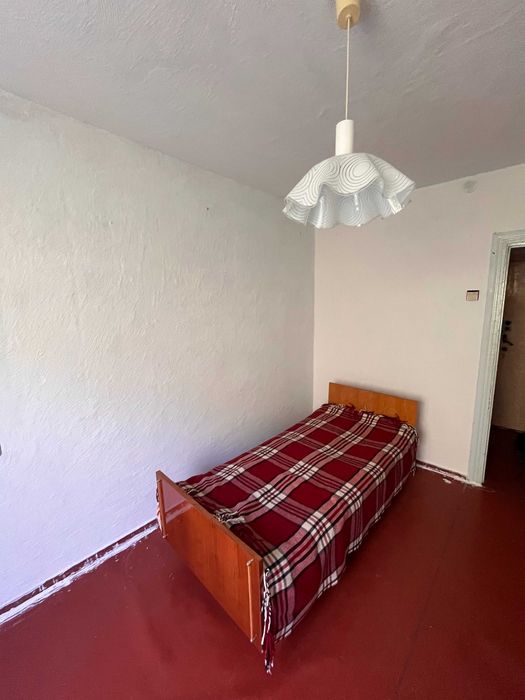 Велика 2К нового планування!  Львівське шосе!