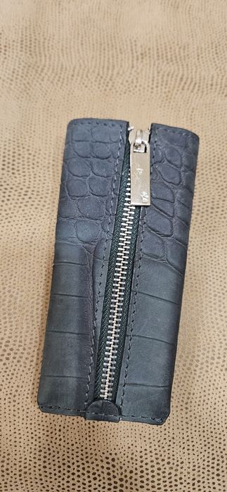 Ключница Vif рептилия