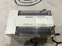 Automação Industrial (Siemens/Mitsubishi/OMRON/FATEK/Schneider)