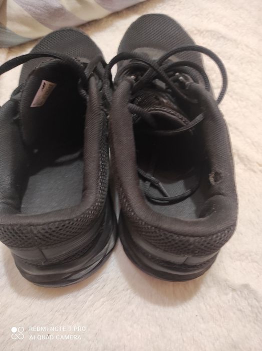 Красотки Nice 42.5 р.