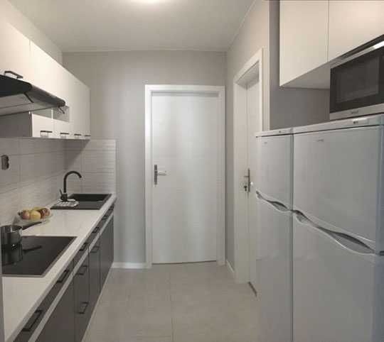 Ładny, wygodny pokój na Ursynowie. Metro, Vistula, SGGW