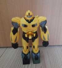 Robot Bumblebee-robot