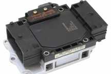 Opel Signum 2.2 DTI Sterownik Pompy Wtryskowej Bosch VP44 PSG16 217