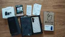 Samsung Galaxy s25+ 512Gb