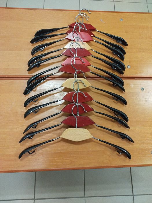 Маршрутизатор WI-FI Руолтер