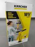 Myjka do okien Karcher wv classic