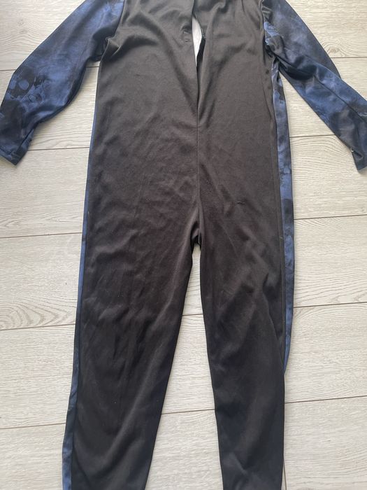 Продам костюм скелета