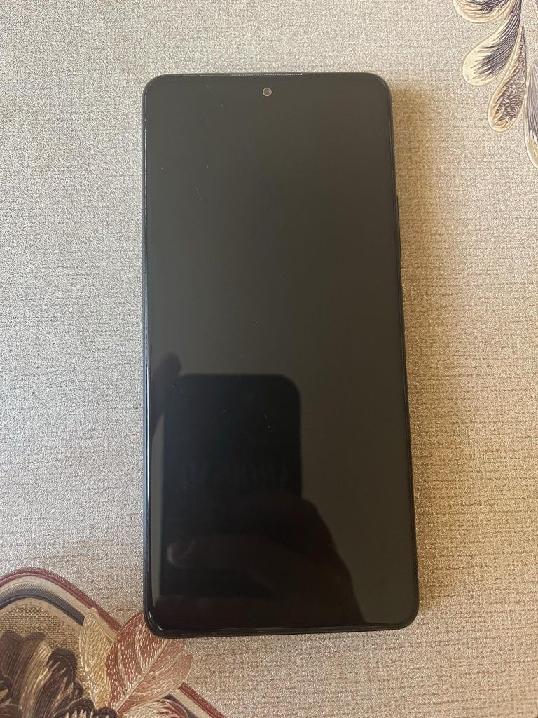 Xiaomi Redmi Note 10 PRO