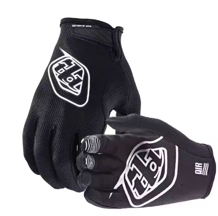 Перчатки рукавиці TLD AIR GP Gloves