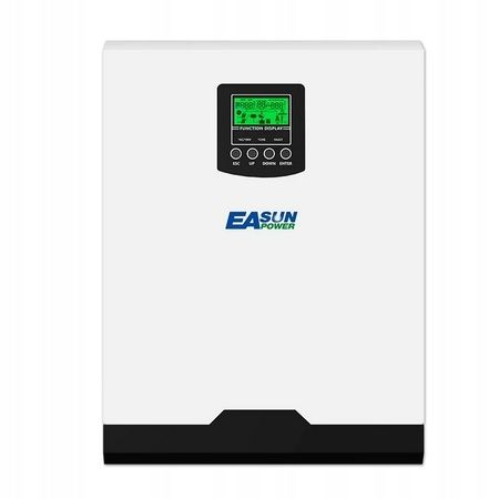 Инвертор 1 кВт 12в, інвертор 1000w 12v