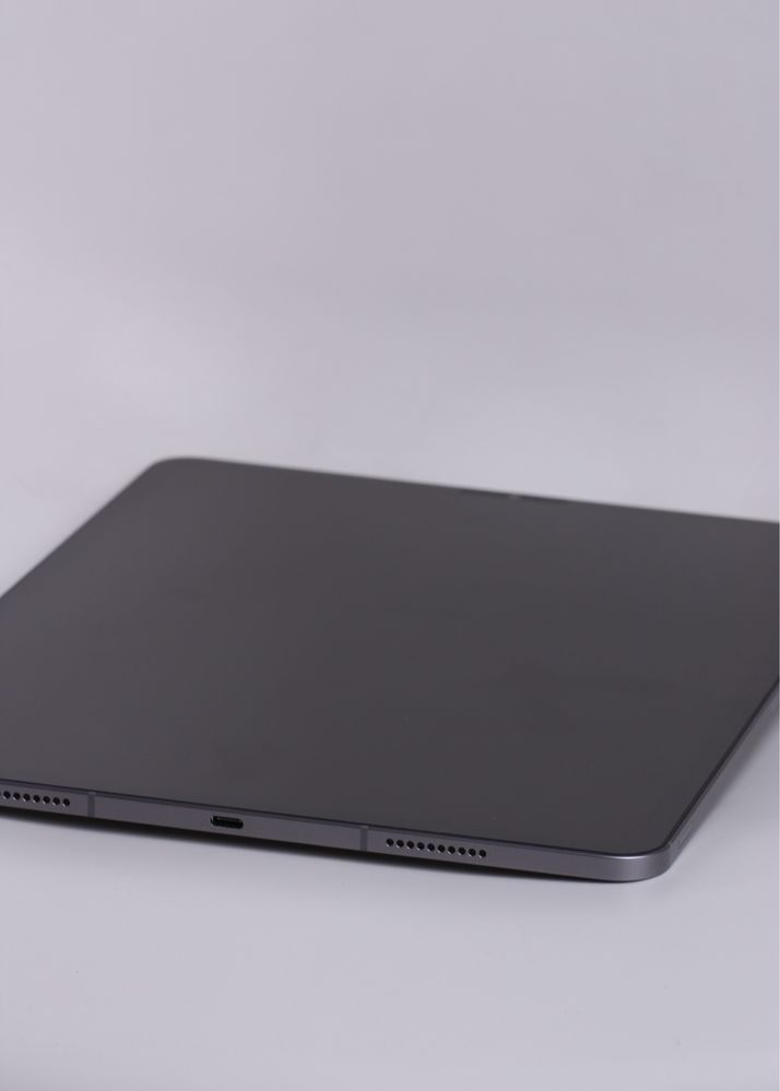 iPad Pro 12.9” (6. generacja) WiFi + Cellular 512 GB z M2