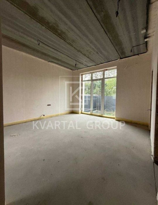 Таунхаус 104 м² в Ірпені — готовий під ремонт. Державні програми ТАК!