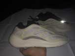 Yeezy Boost 700 v3 Azael