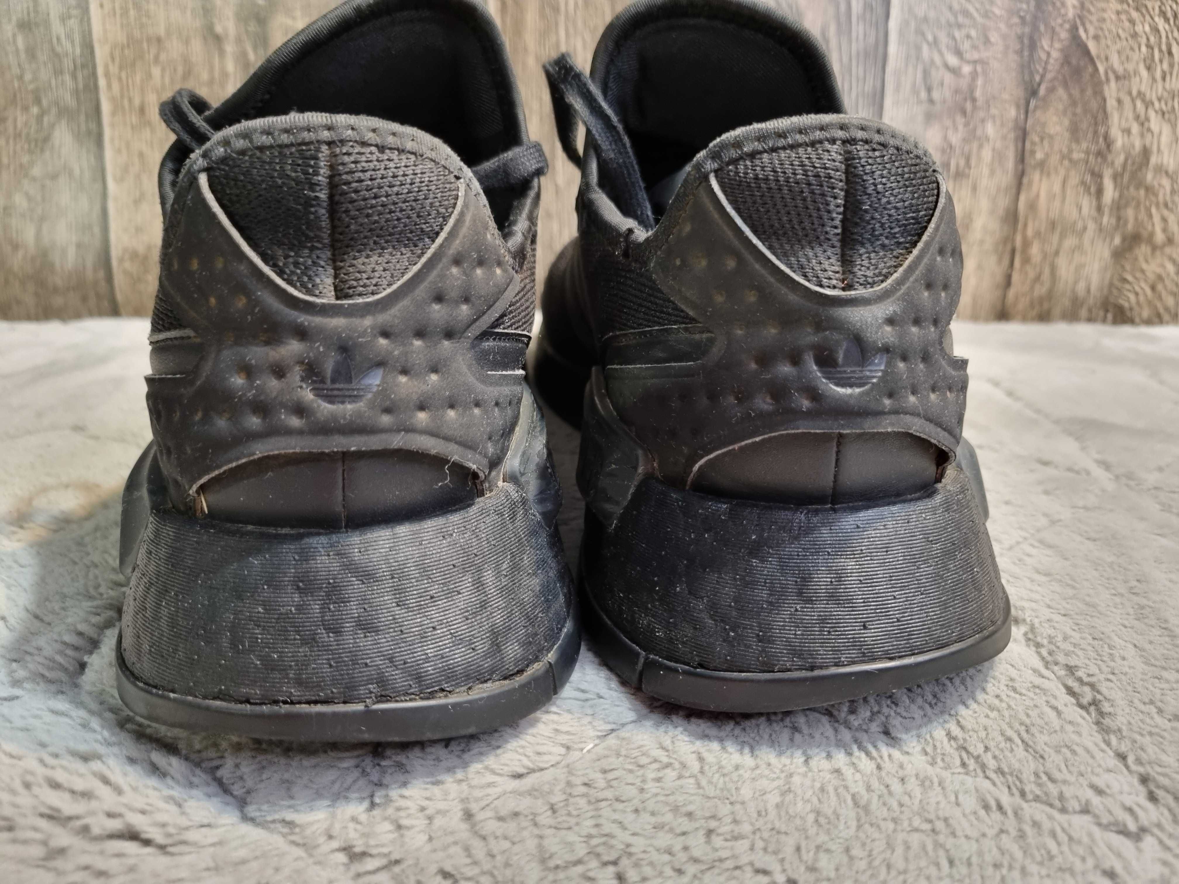 Buty Adidas NMD G1, 42