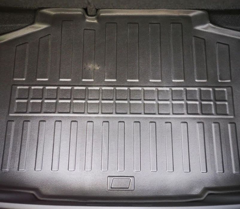 3D Коврики в салон Kia/Hyundai/Chevrolet/Daewoo/Lada/Chery/Ravon/Jeep