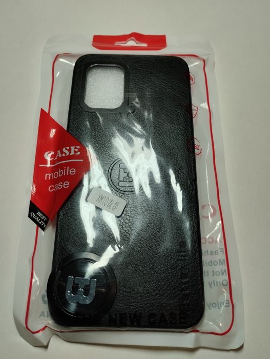 Etui na telefon xm10
