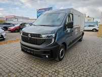 Renault Master  Automat dostepny od ręki!!