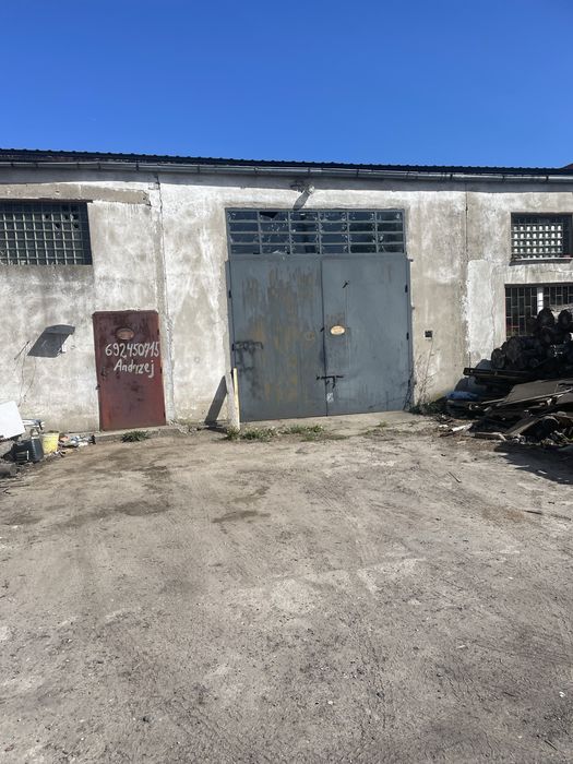 Deski, łaty, kantówki, stoły, ambony, parapet