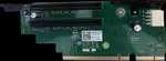 DELL 720 Riser 3 0VKRHF